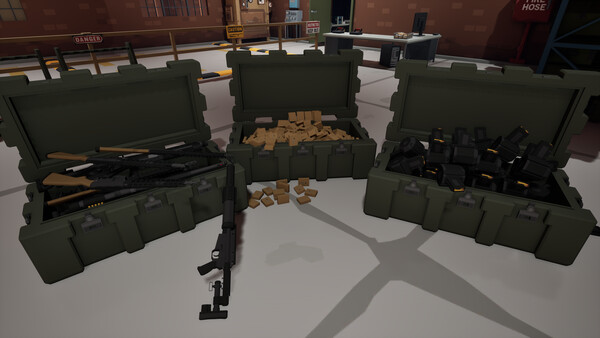 h-fit screenshot