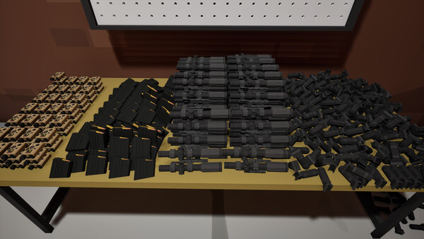 h-fit screenshot