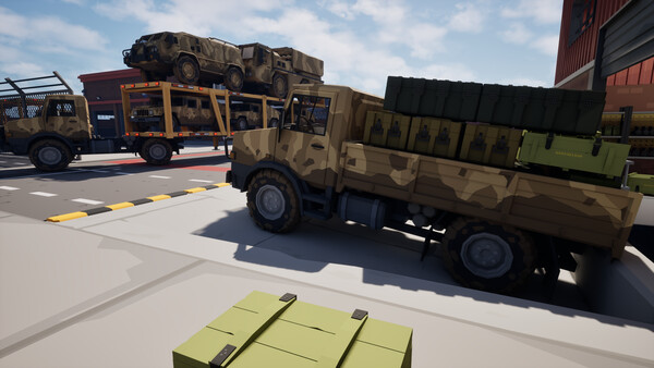 h-fit screenshot