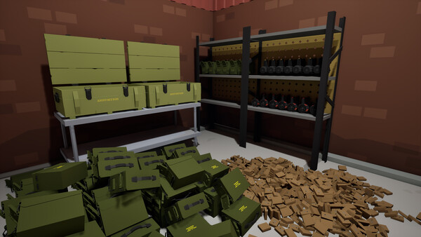 h-fit screenshot