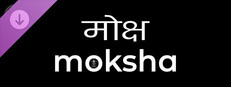 Moksha : Support the Developer Banner