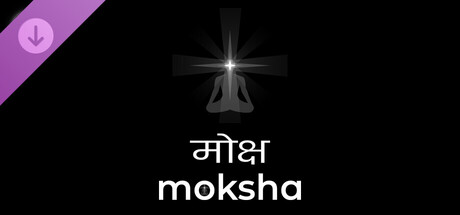 Moksha : Support the Developer