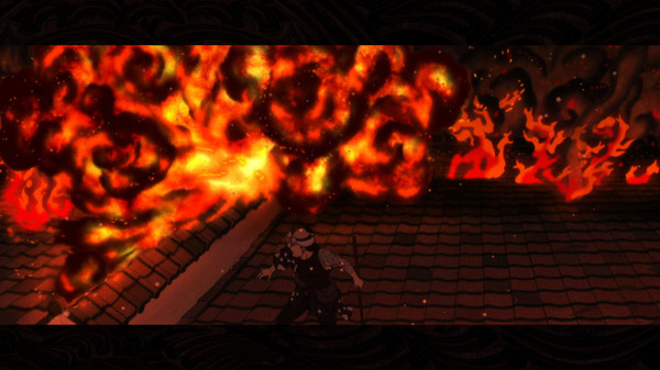Short Peace screenshot 3
