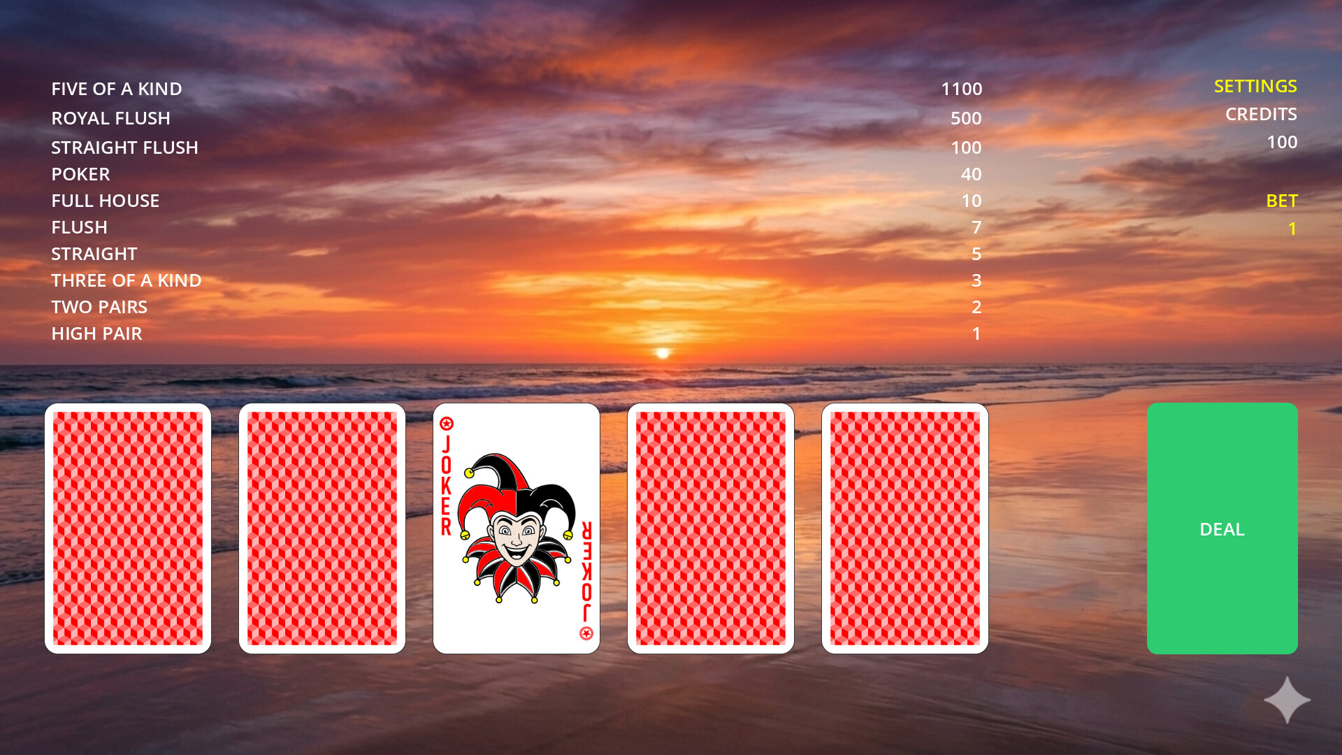 Thumb 2