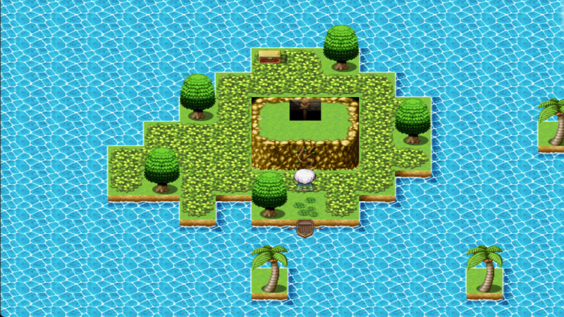 Thumb 3