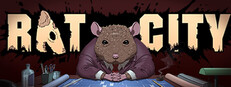 RAT CITY: Ratocracy