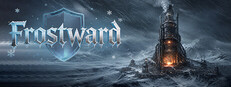 Frostward cover