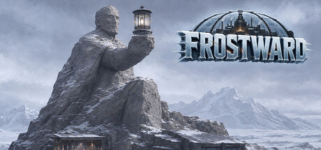 Frostward