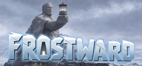 Frostward