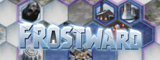 Frostward