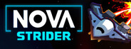 Nova Strider