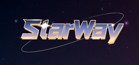 Steam cover for StarWay.
