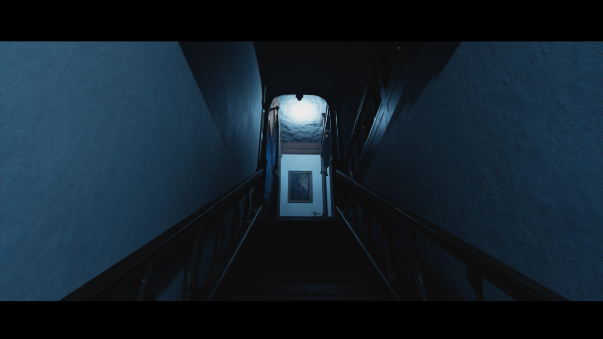 Come in screenshot #9