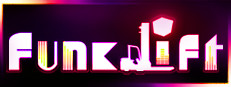 Funklift