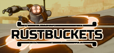Rustbuckets
