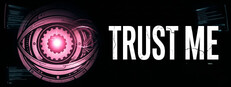 Trust Me cover