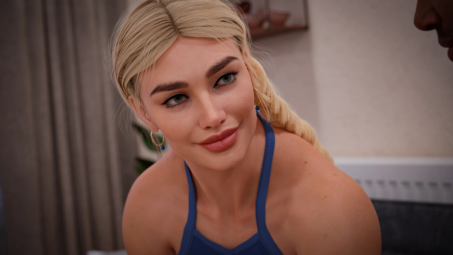Thumb 6