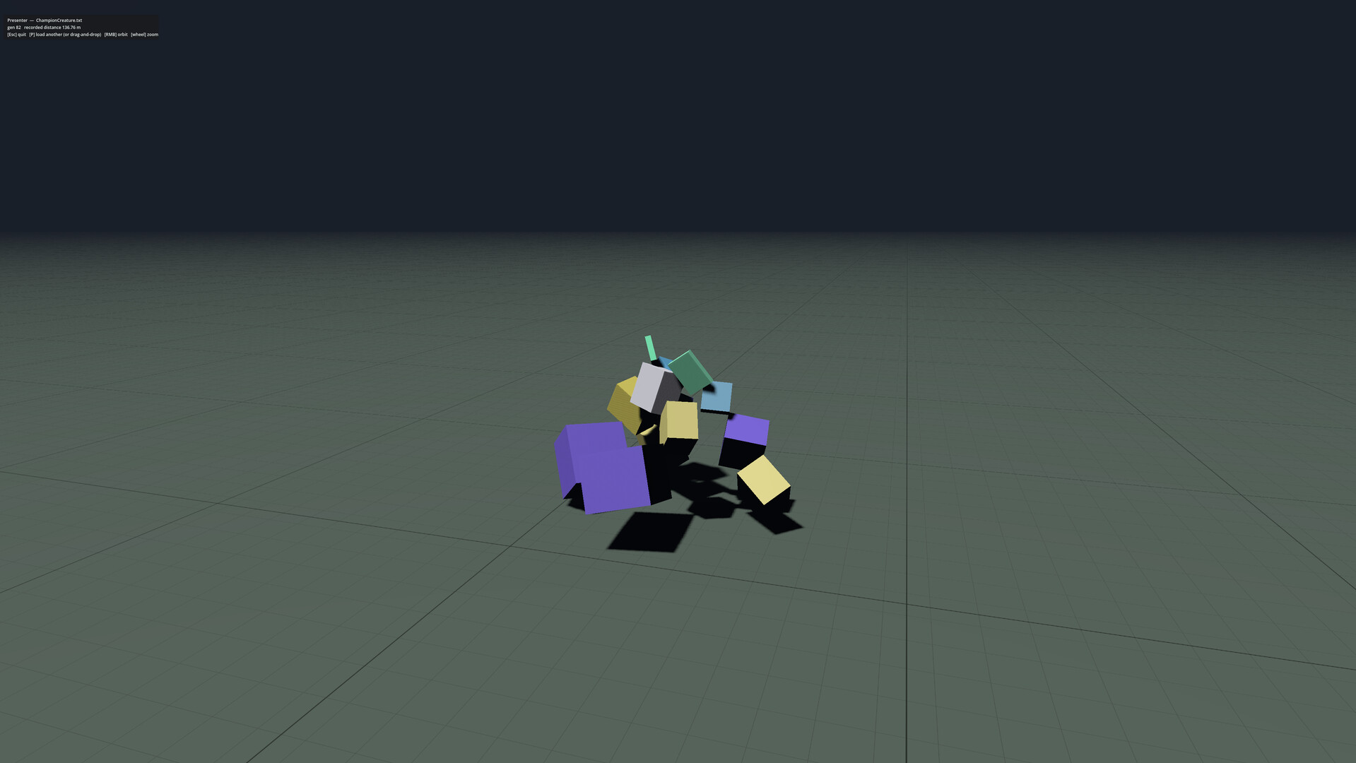Thumb 2