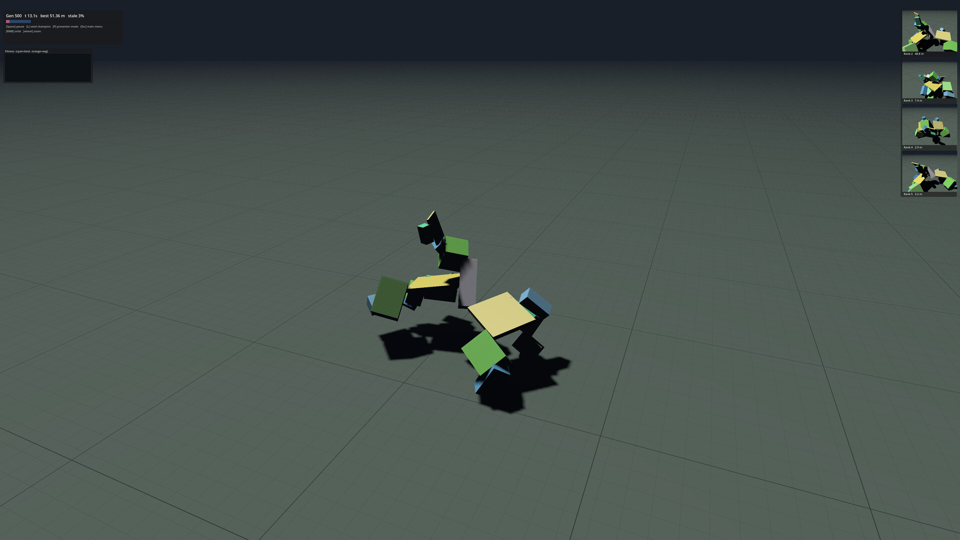 Thumb 5