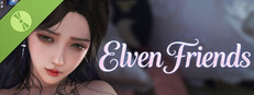 Elven Friends Demo