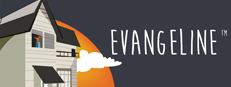 Evangeline™