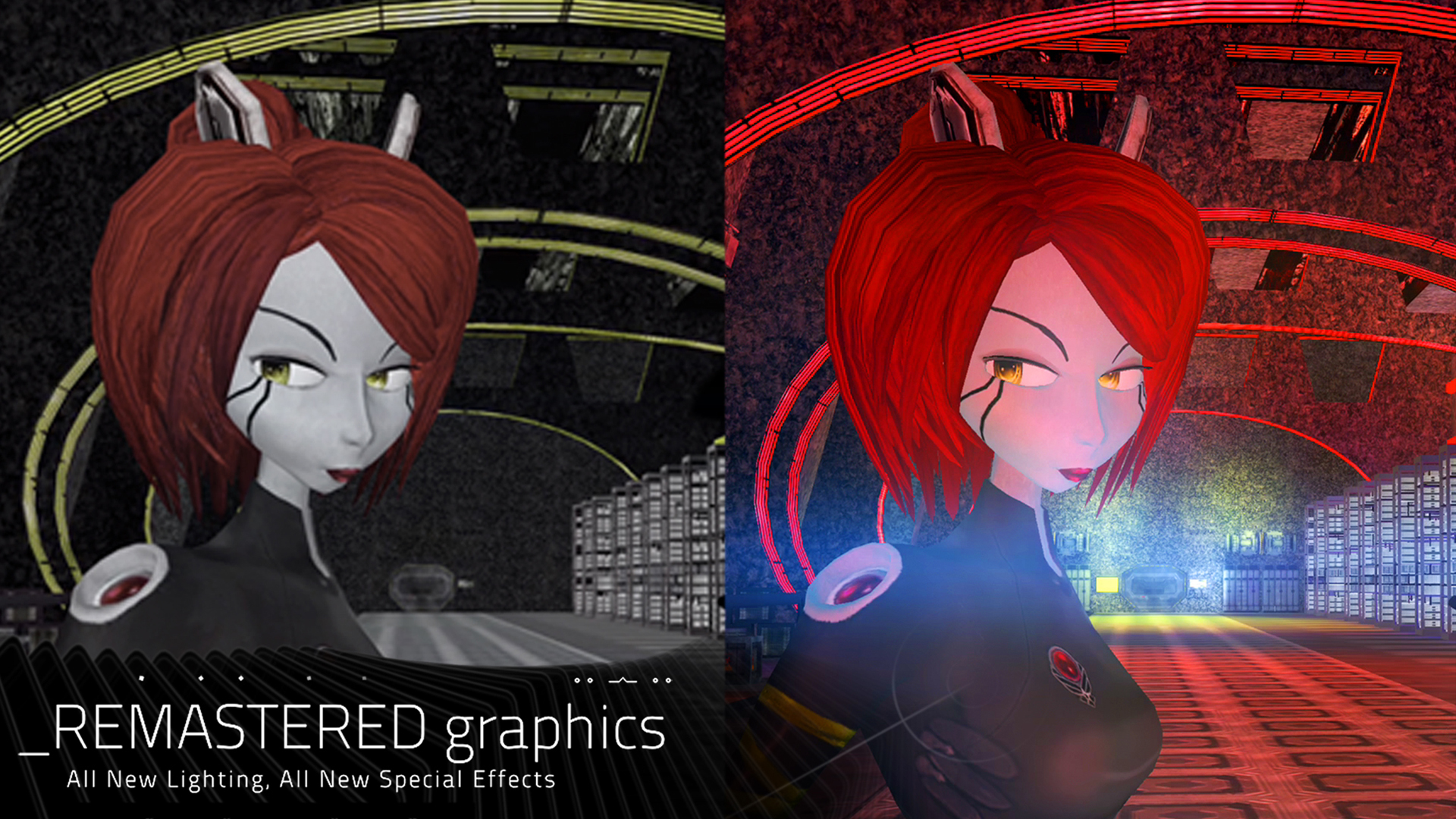 Revolution 60: Special Edition on Steam