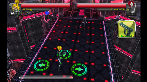 Revolution 60: Special Edition screenshot 6