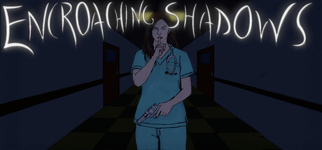Encroaching Shadows