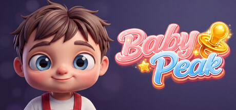 Baby Peak