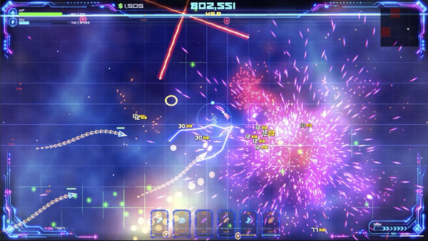 Screenshot media