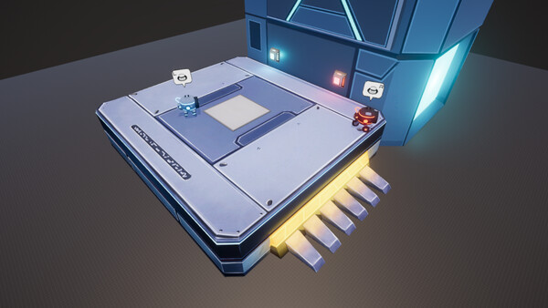 UnoDos screenshot 1