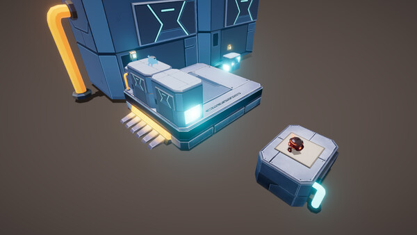 UnoDos screenshot 2