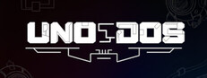 UnoDos cover