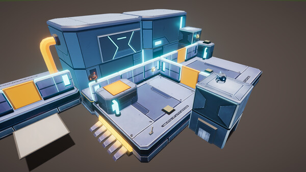 UnoDos screenshot 5