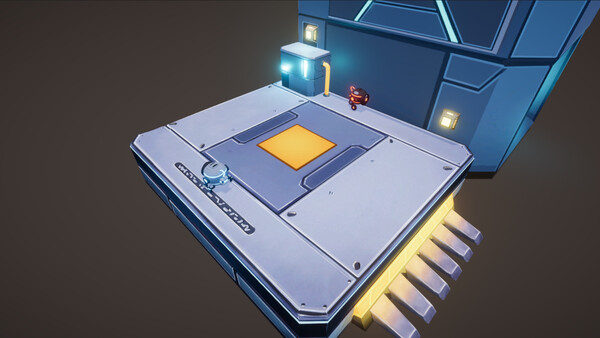 UnoDos screenshot 4