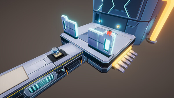 UnoDos screenshot 7
