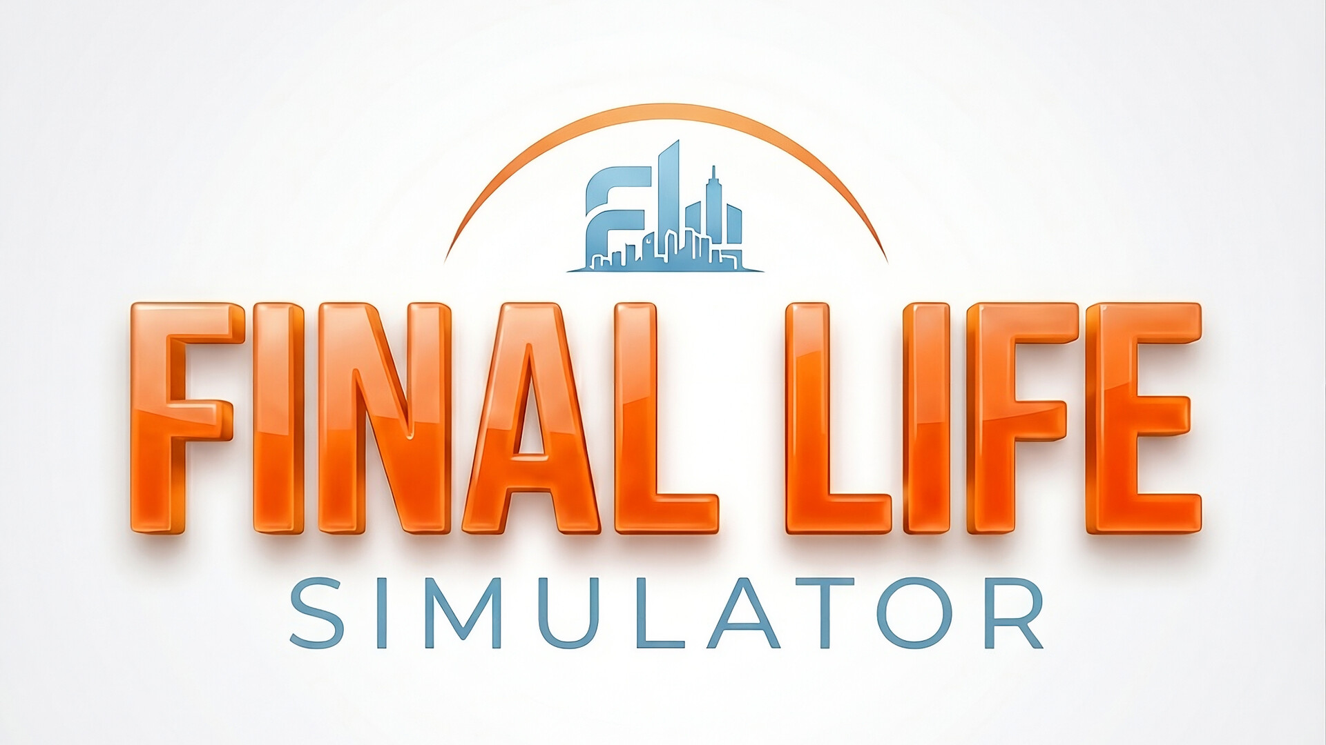Final Life Simulator screenshot 12