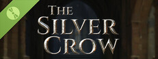 The Silver Crow Demo