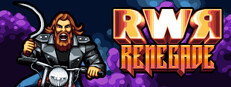 RWR:Renegade