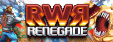 RWR:Renegade Banner