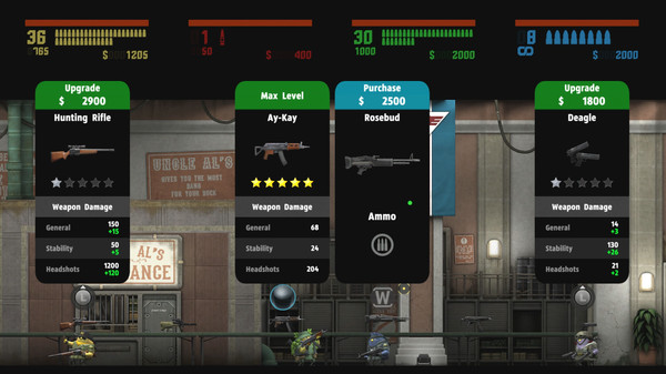 screenshot8