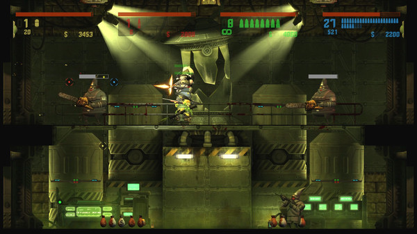 screenshot9