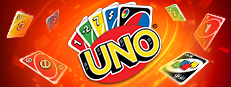UNO