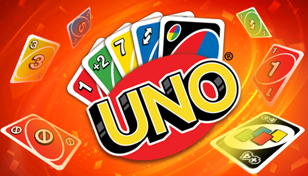 UNO Ultimate Edition