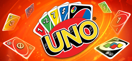 Find the best laptops for UNO