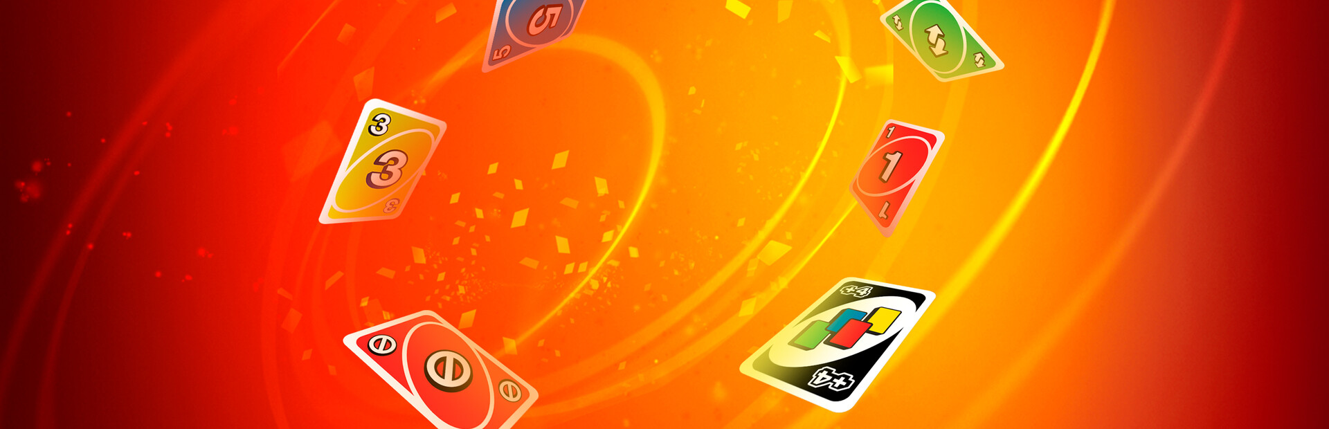 《UNO》Build9377745