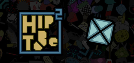 Hip to be Squared