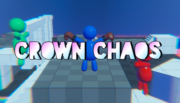 Crown Chaos