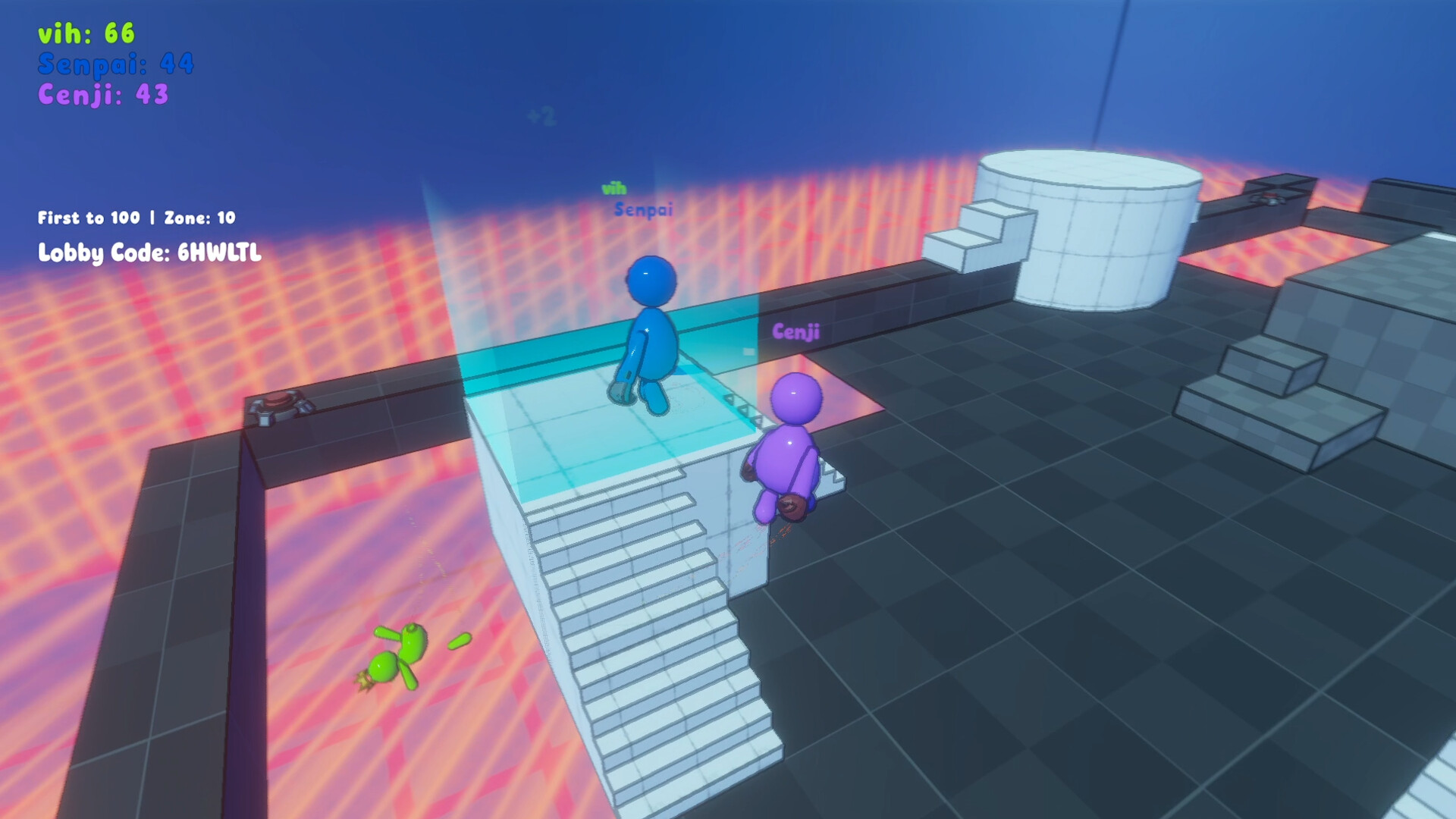 Screenshot 3 of 5