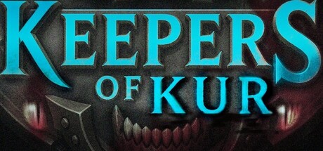Keepers of Kur
